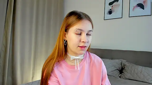 MarindaRuud online show from 10/25/25, 11:07