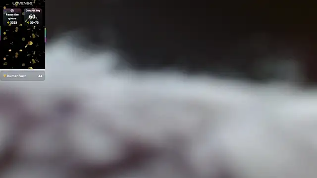 rosse m online show from 03/18/26, 02:31