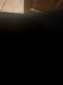 jorden826 online show from 12/18/25, 07:47