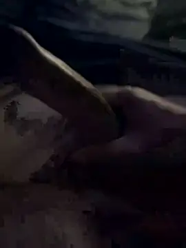 jorden826 online show from 02/28/26, 05:19