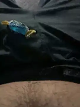 jorden826 online show from 04/30/26, 02:45