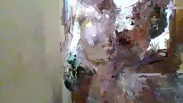 Snapshot of JuicyVixen_ chatting on 01/17/26, 06:40 JuicyVixen online show from 01/17/26, 06:40