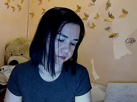 KissHott online show from 01/14/26, 09:04