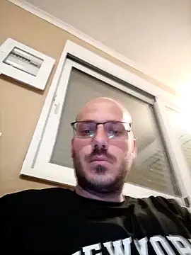 arksex32 online show from 04/14/26, 09:54