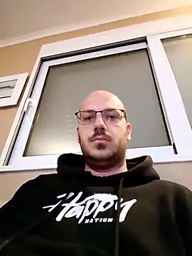 arksex32 online show from 04/16/26, 03:18