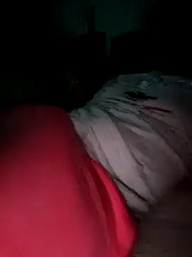 arksex32 online show from 04/16/26, 05:03