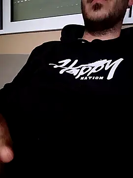 arksex32 online show from 04/17/26, 02:31