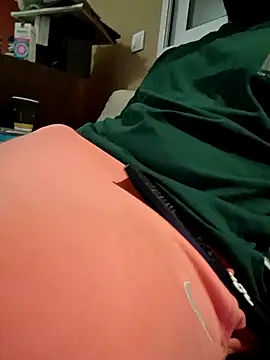 arksex32 online show from 04/20/26, 03:31