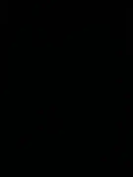 Snapshot of arksex32 chatting on 06/12/26, 04:11 arksex32 online show from 06/12/26, 04:11