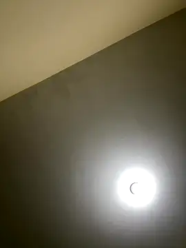 Darelzexxxxxx online show from 10/05/25, 05:50