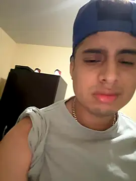 Darelzexxxxxx online show from 10/07/25, 06:21