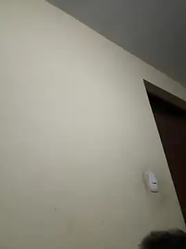 Darelzexxxxxx online show from 10/13/25, 06:35