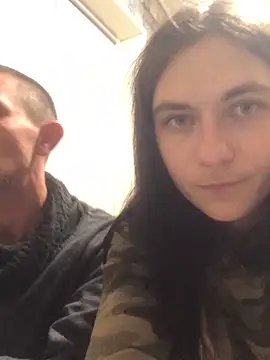 Twolatte1520 online show from 10/03/25, 05:10