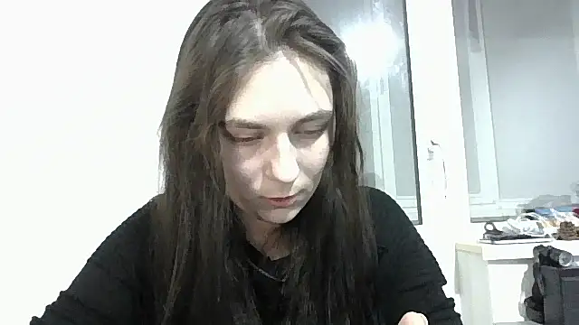 Twolatte1520 online show from 01/09/26, 10:00