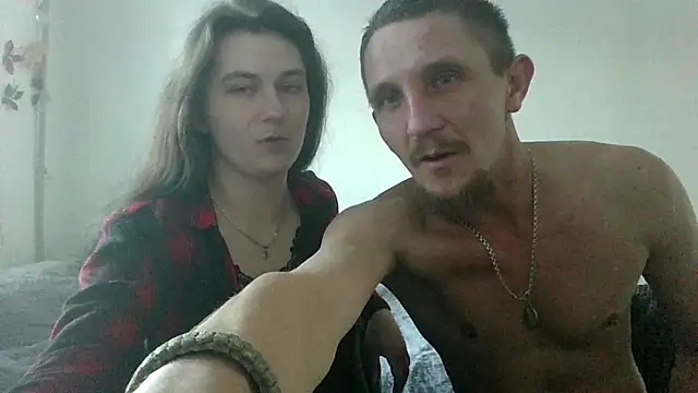 Twolatte1520 online show from 02/02/26, 12:04