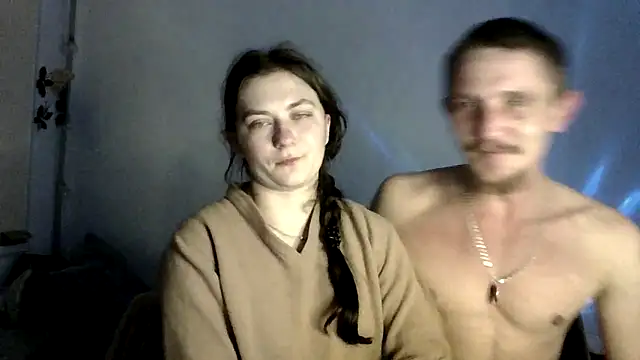 Twolatte1520 online show from 02/08/26, 07:39