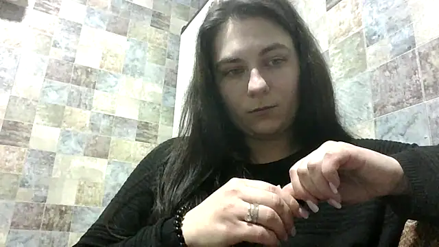 Twolatte1520 online show from 02/24/26, 04:49