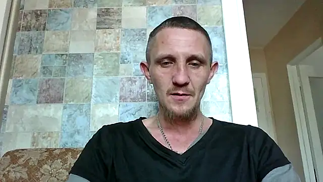 Twolatte1520 online show from 03/16/26, 11:36