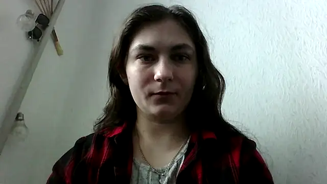 Twolatte1520 online show from 03/18/26, 09:34