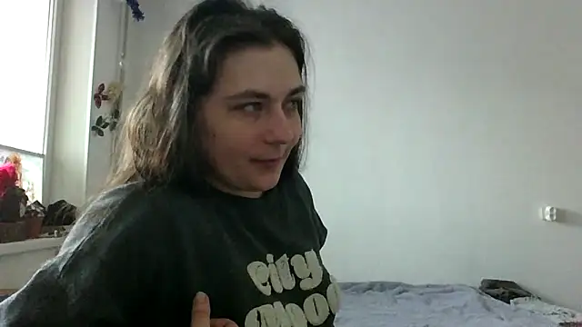 Twolatte1520 online show from 03/26/26, 11:05