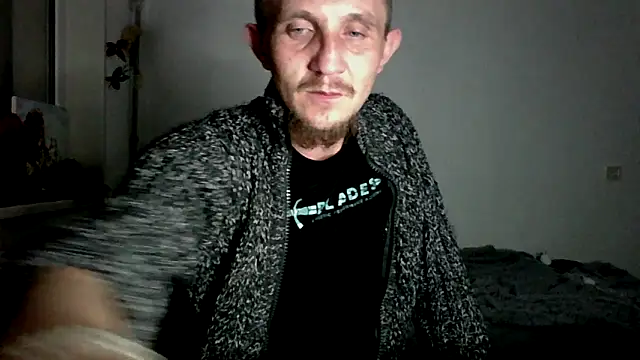 Twolatte1520 online show from 04/19/26, 01:05