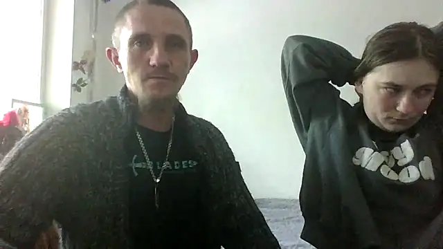 Twolatte1520 online show from 04/20/26, 10:29