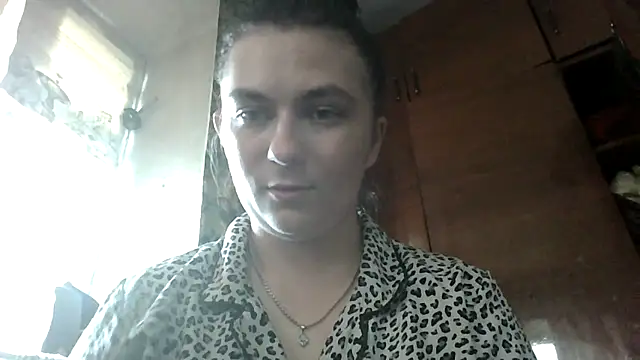 Twolatte1520 online show from 07/16/26, 01:17