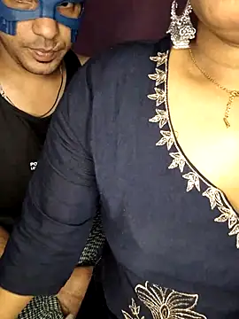 Dark Chocoxxx online show from 11/08/25, 04:40