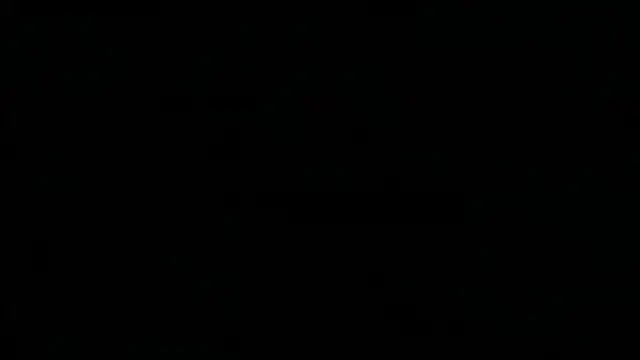 aooya online show from 10/24/25, 12:34