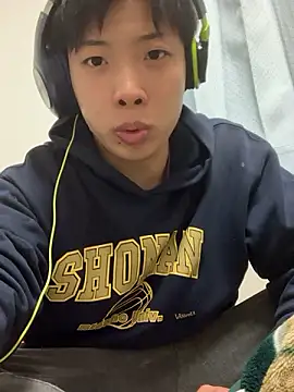 aooya online show from 11/27/25, 01:57