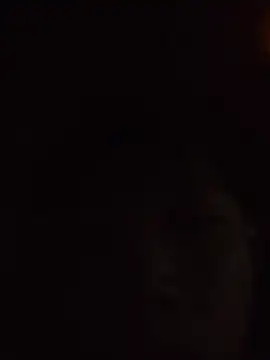 aooya online show from 11/28/25, 01:47