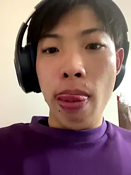 aooya online show from 12/01/25, 01:49