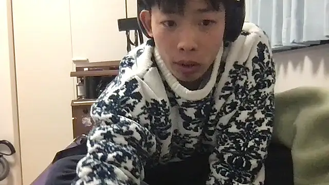 aooya online show from 12/14/25, 09:52