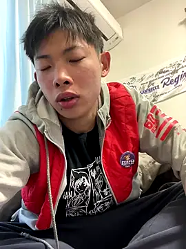 aooya online show from 12/15/25, 10:36