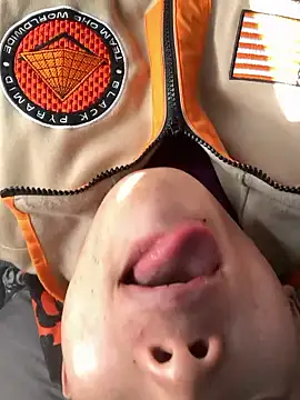 aooya online show from 01/10/26, 04:25