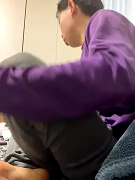 aooya online show from 01/12/26, 11:21