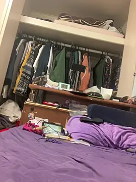 aooya online show from 04/09/26, 02:00