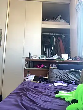 aooya online show from 04/11/26, 12:26