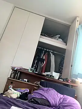 aooya online show from 04/16/26, 11:18