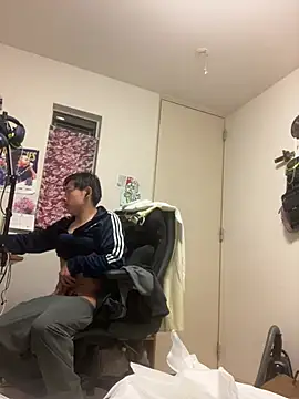 aooya online show from 04/24/26, 02:30