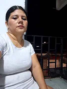 lady and charly online show from 11/08/25, 11:58