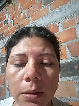 lady and charly online show from 01/15/26, 01:10