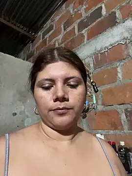 lady and charly online show from 02/04/26, 01:11