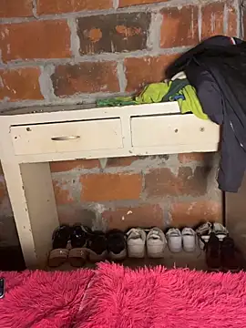 lady and charly online show from 02/06/26, 10:02