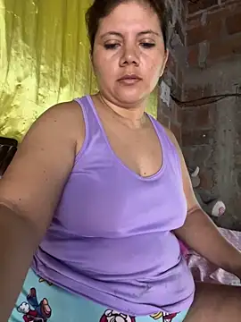 lady and charly online show from 02/28/26, 11:55