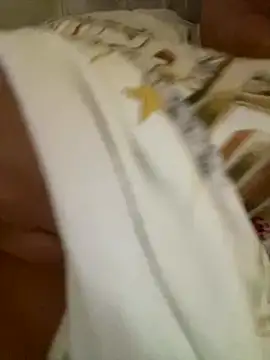 Bionda19 online show from 11/05/25, 02:06