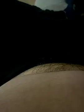 Bionda19 online show from 12/02/25, 04:57