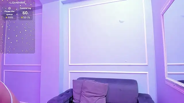 Snapshot of AliceJackkson chatting on 11/28/25, 12:08 AliceJackkson online show from 11/28/25, 12:08