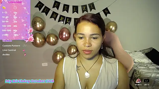 Snapshot of diabliita_ chatting on 10/12/25, 07:02 diabliita online show from 10/12/25, 07:02