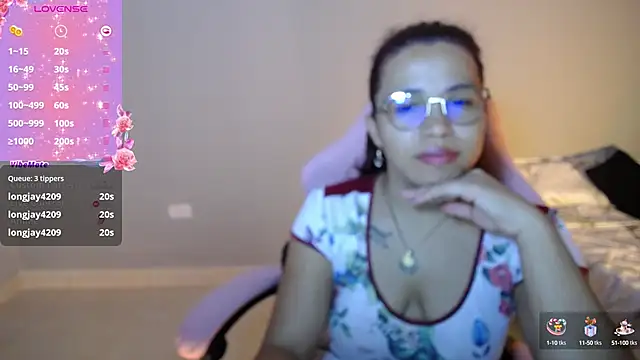 Snapshot of diabliita_ chatting on 10/13/25, 11:49 diabliita online show from 10/13/25, 11:49